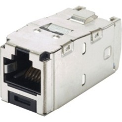 S-CAT6A JM-MC 8-P8-W UBLK TGS PK1