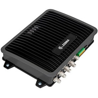 8PORT FX9600 FIXED RFID READER POE US ONLY