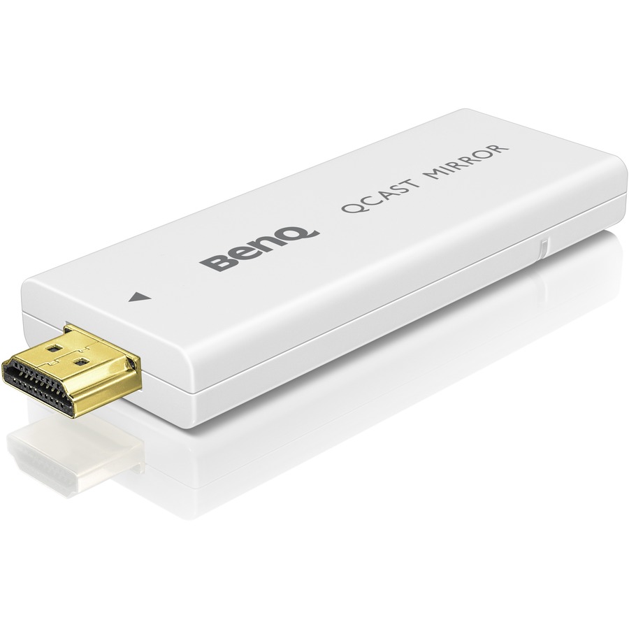 QCAST MIRROR DONGLE