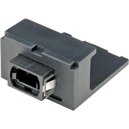 MINI COMM POSMPLXFO ADPT BL MOD BL EA