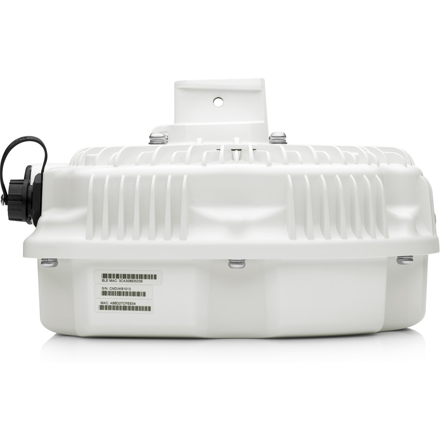 ARUBA AP-377 (US) OUTDOOR 11AC AP