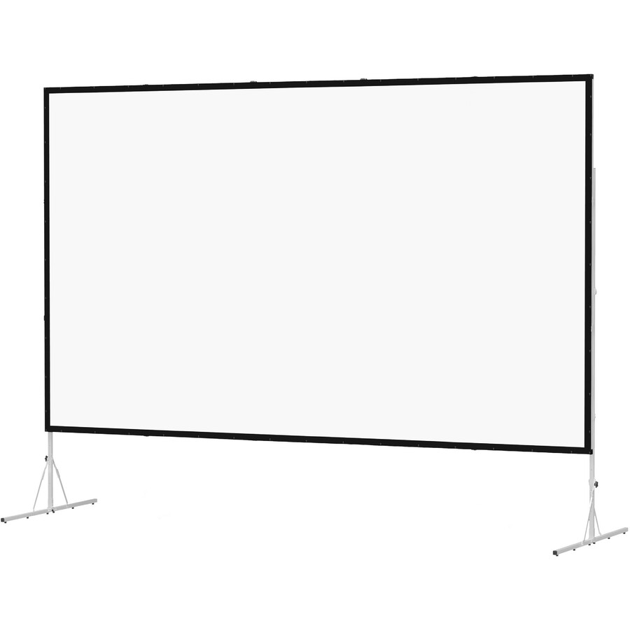 F/F DLX COMP SCRN DT 7-6X10