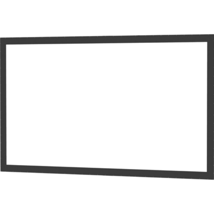 F/F HD DLX REPL SURF HDR 11X19