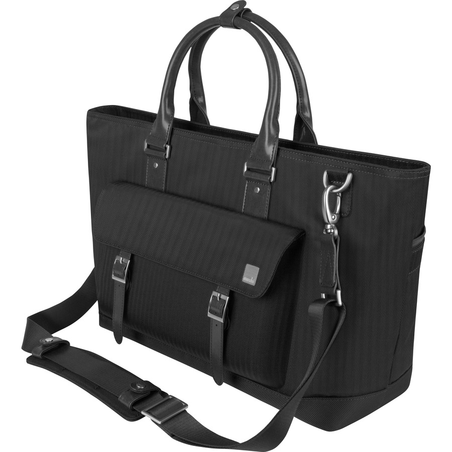 COSTA - SLATE BLACK