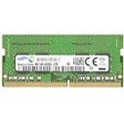TOTAL MICRO MEMORY, LENOVO THINKPAD T470, T480, T570, T580 - 4GB DDR4 2400MHZ SO