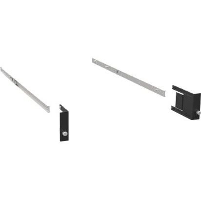 PRODUCT TYPE RACK RAIL UPGRADE KIT - COMPATIBLE WITH THE HP Z8 G4 WORKSTATIONS