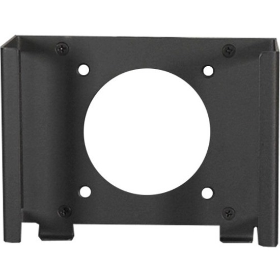 PUCKCUFF VESA MOUNT FOR EGPU BREAKAWAY PUCK, DISPLAYPORT CABLE