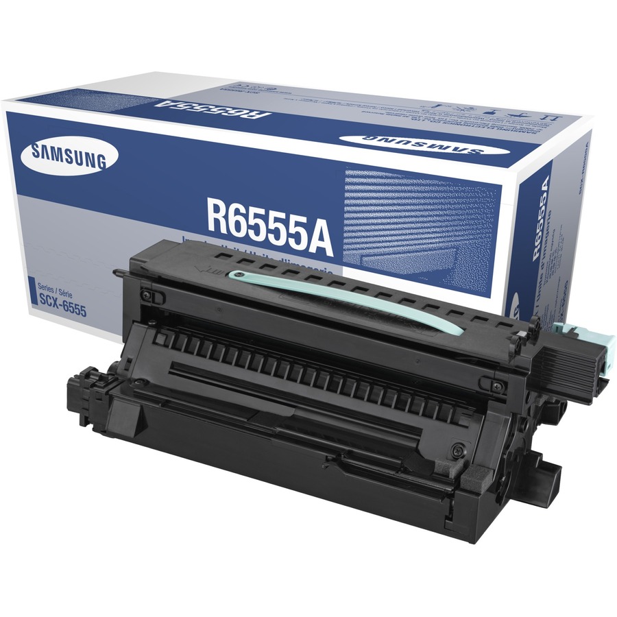 SAMSUNG SCX-R6555A IMAGING UNIT
