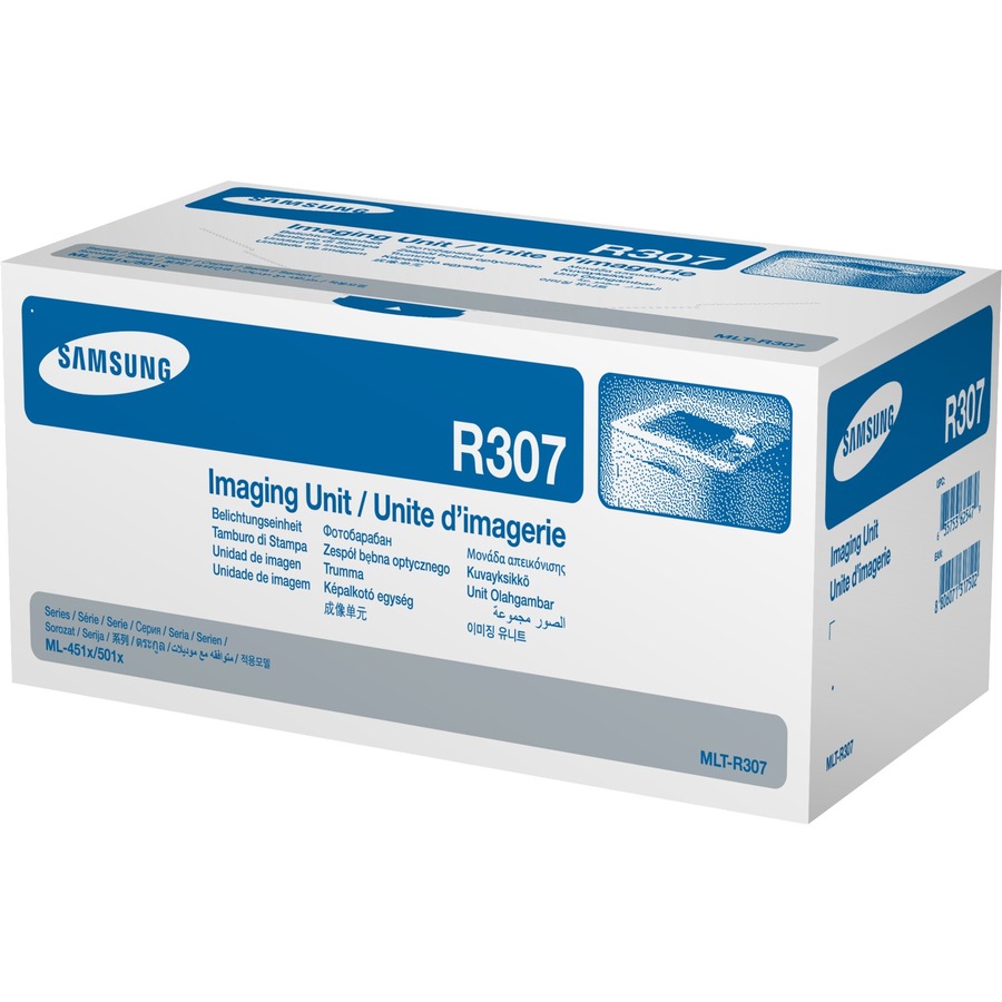 SAMSUNG MLT-R307 IMAGING UNIT