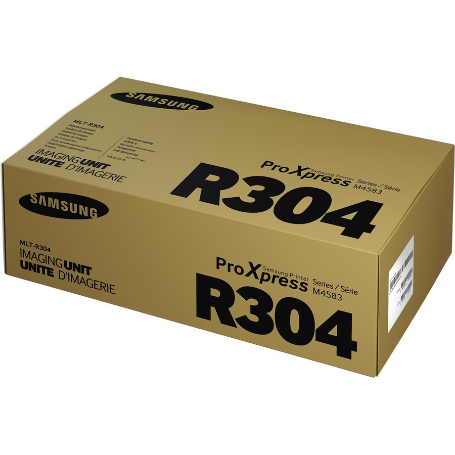 SAMSUNG MLT-R304 IMAGING UNIT
