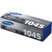 SAMSUNG 104S Black Toner Cartridge | 1500 Pages Yield | (MLT-D104S/XAA)