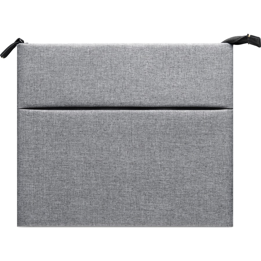 INTUOS CARRY CASE MEDIUM
