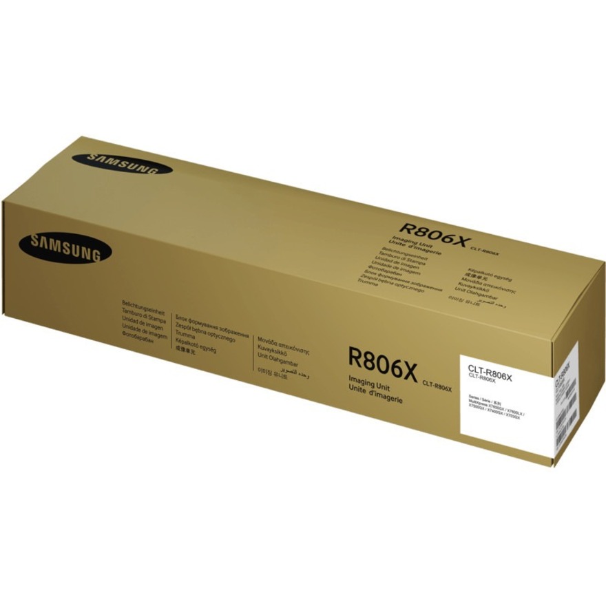 SAMSUNG CLT-R806X COLOR IMAGING UNIT