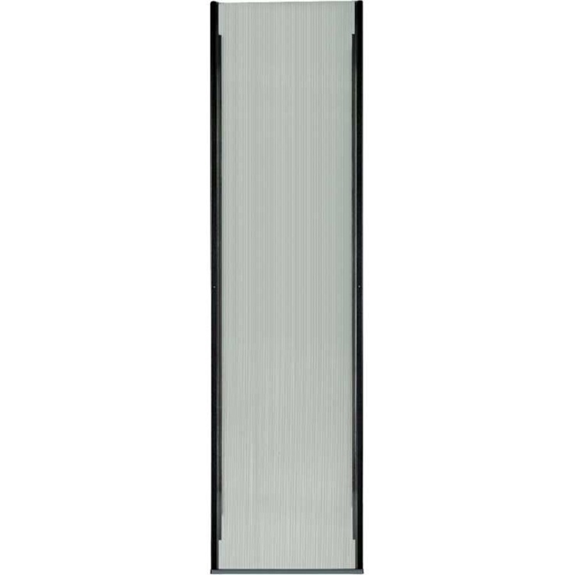 42 RU BLANKING PANEL BLK MULTI 1