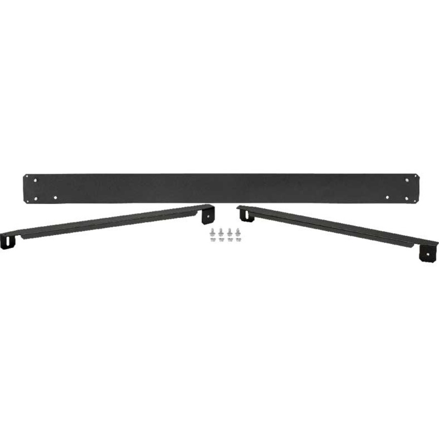 700MM ADAP WHT MULTI 1