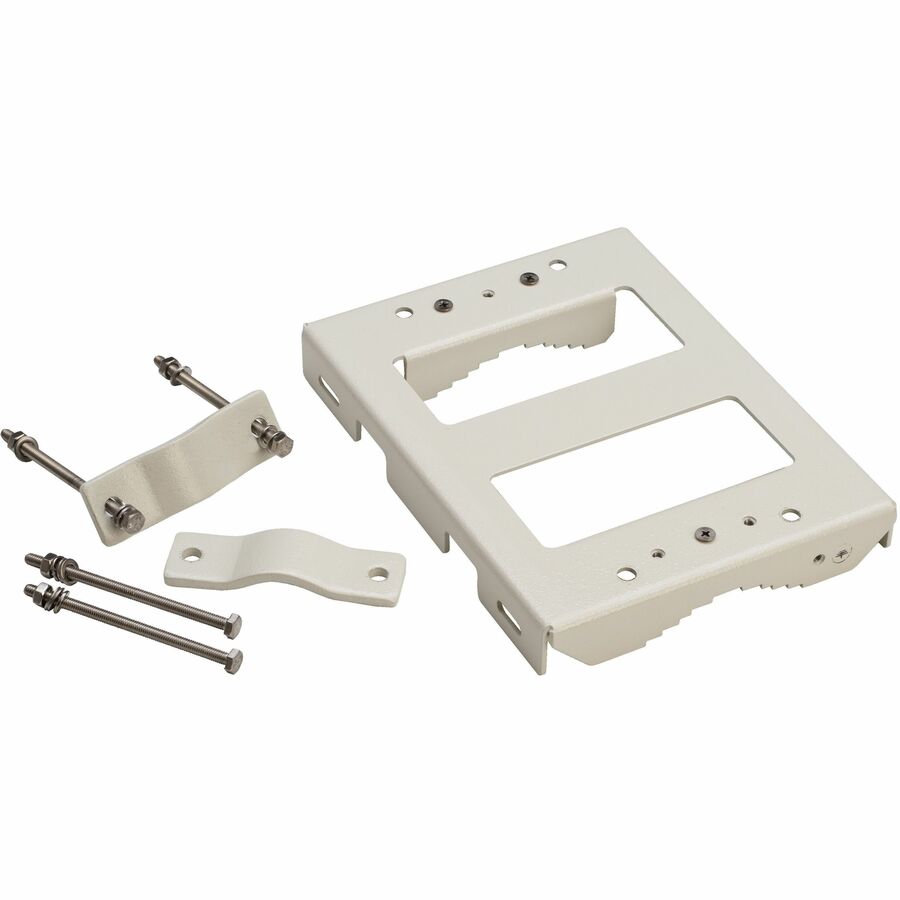 MOUNTING BRACKETS