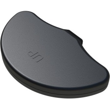 Panorama RAYM2-24-58 2x2 MIMO Wi-Fi Dashboard Antenna, 2.4/5 GHz RP-SMA
