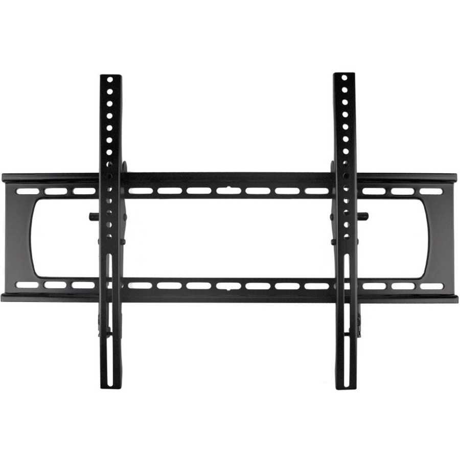 TILT MOUNT 37-70 OUTDOOR TV