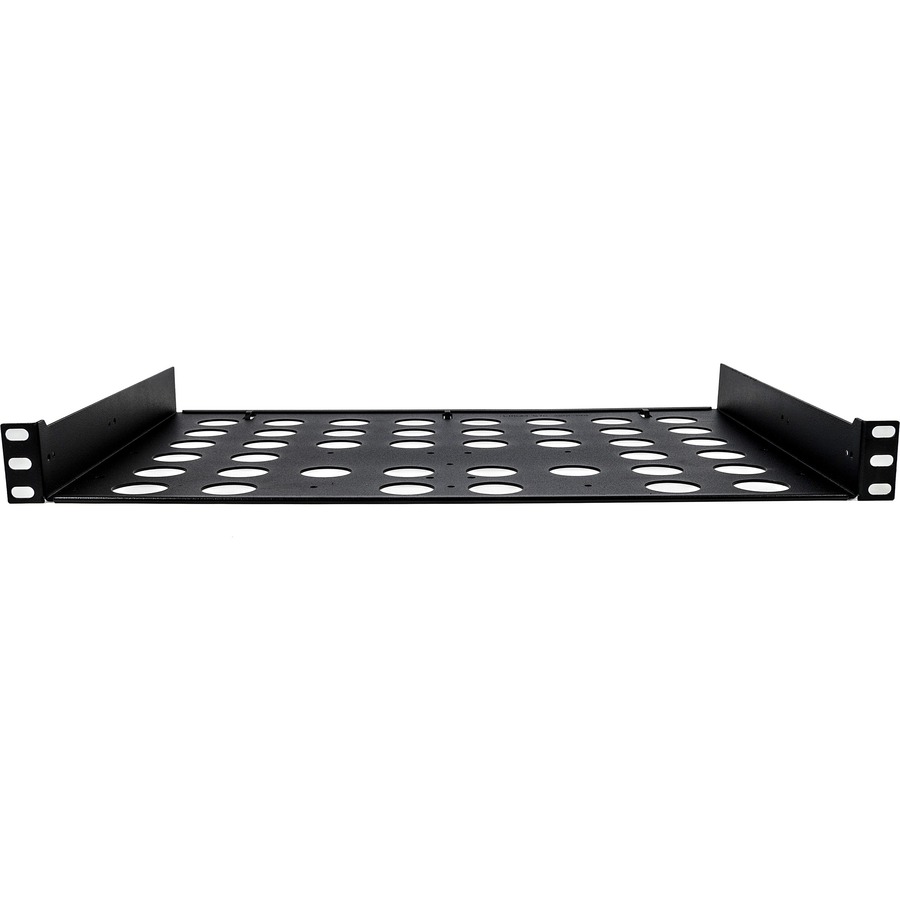 ACS800 1U RACK MOUNT KIT