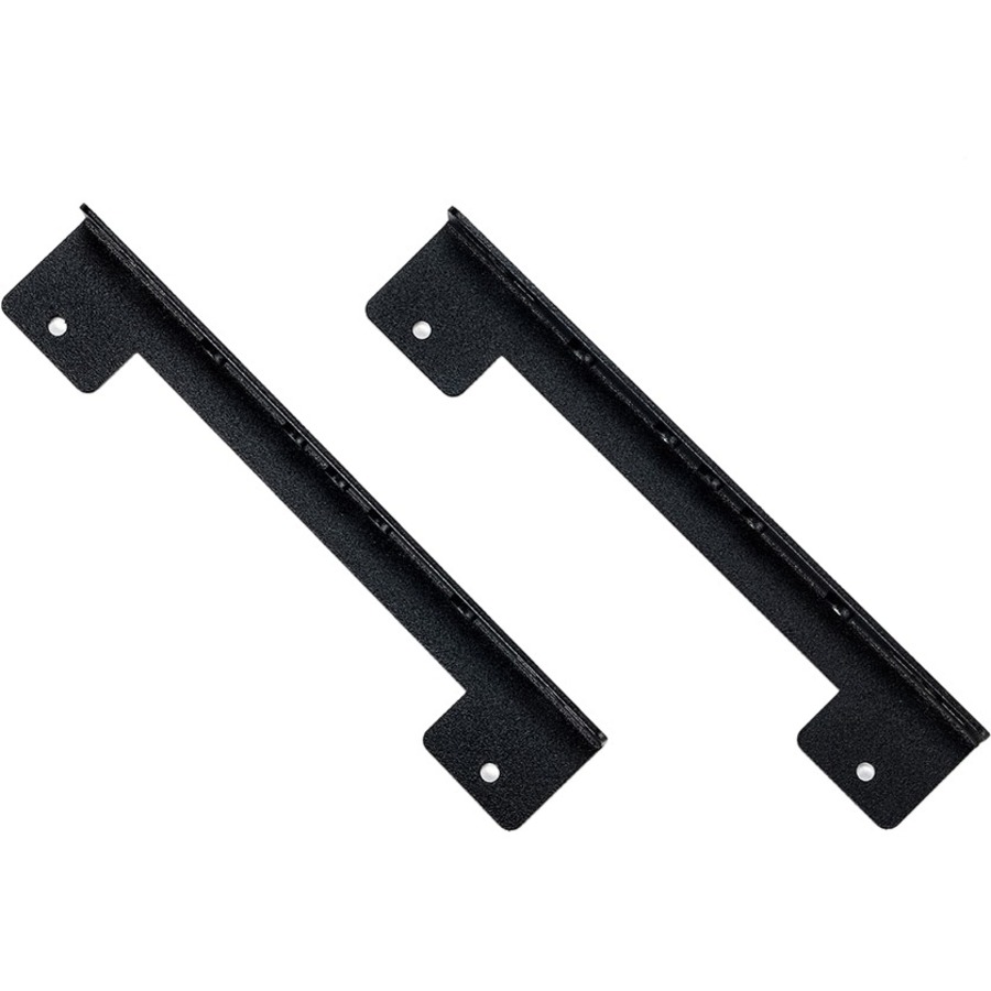 RACK MOUNT KIT WALL MOUNT FOR