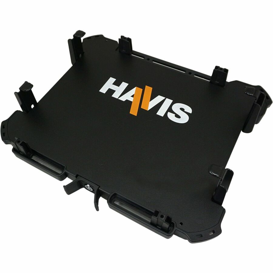 DEVMT,ULTM,UNVMT,W-LOCK,