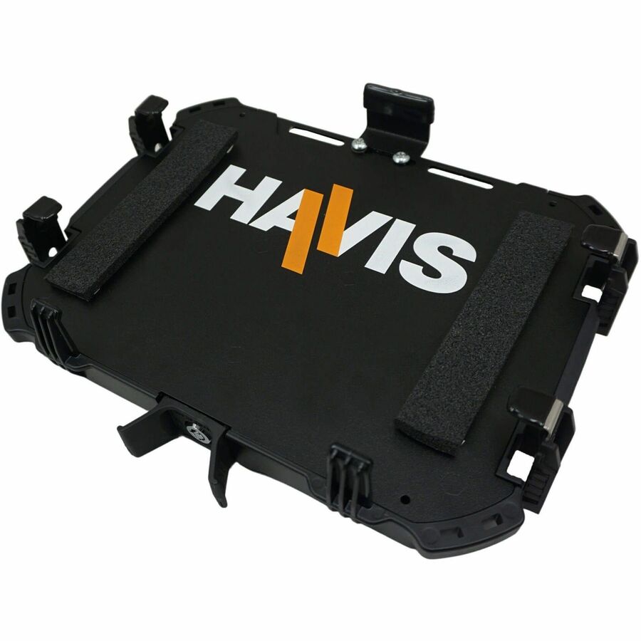 DEVMT,UTM,UNVMT,W-LOCK,