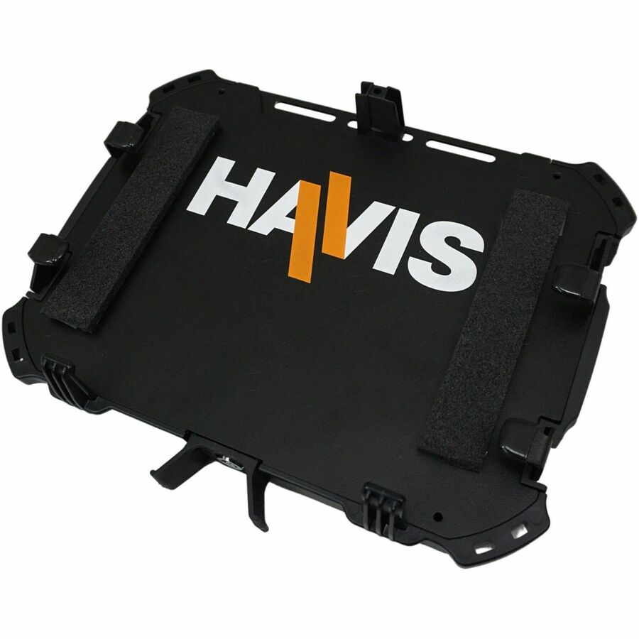 DEVMT,UTM,UNVMT,W-LOCK,