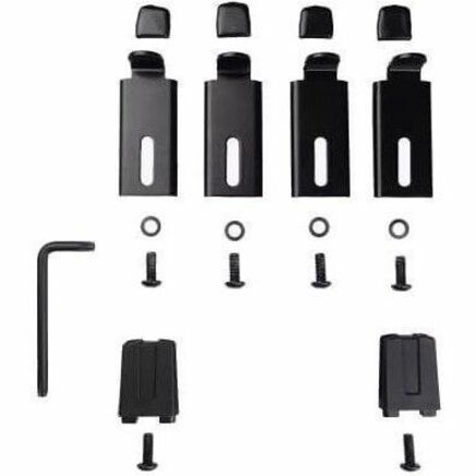 RPL,KIT,HRDW,ULTM,UT-1000,