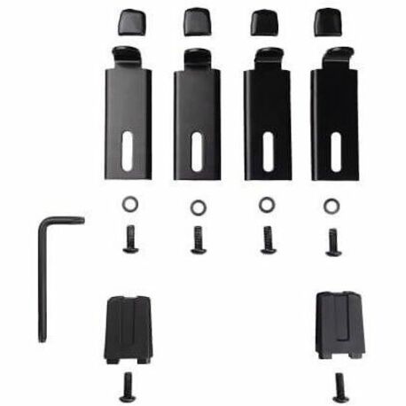 RPL,KIT,HRDW,ULTM,UT-1000,