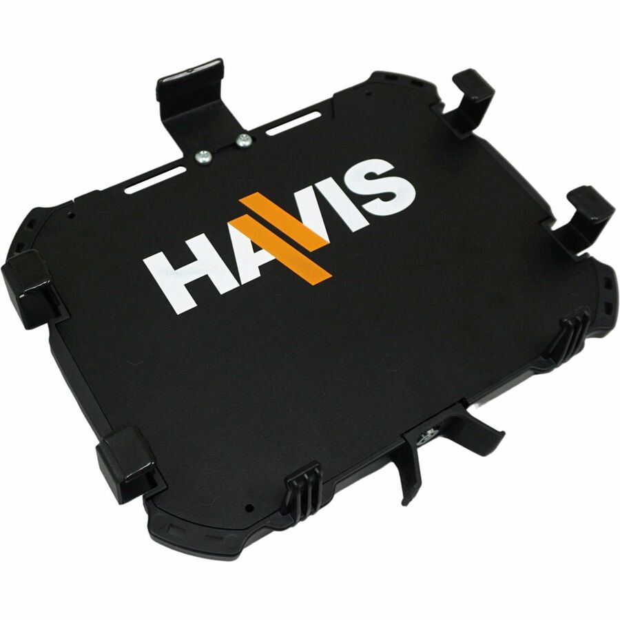 DEVMT,UTM,UNVMT,W-LOCK,