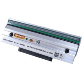 ZEBRA PRINTHEAD - P1083320-012 IS FOR USE IN ZEBRA ZT610 PRINTER(S). COST IS QTY
