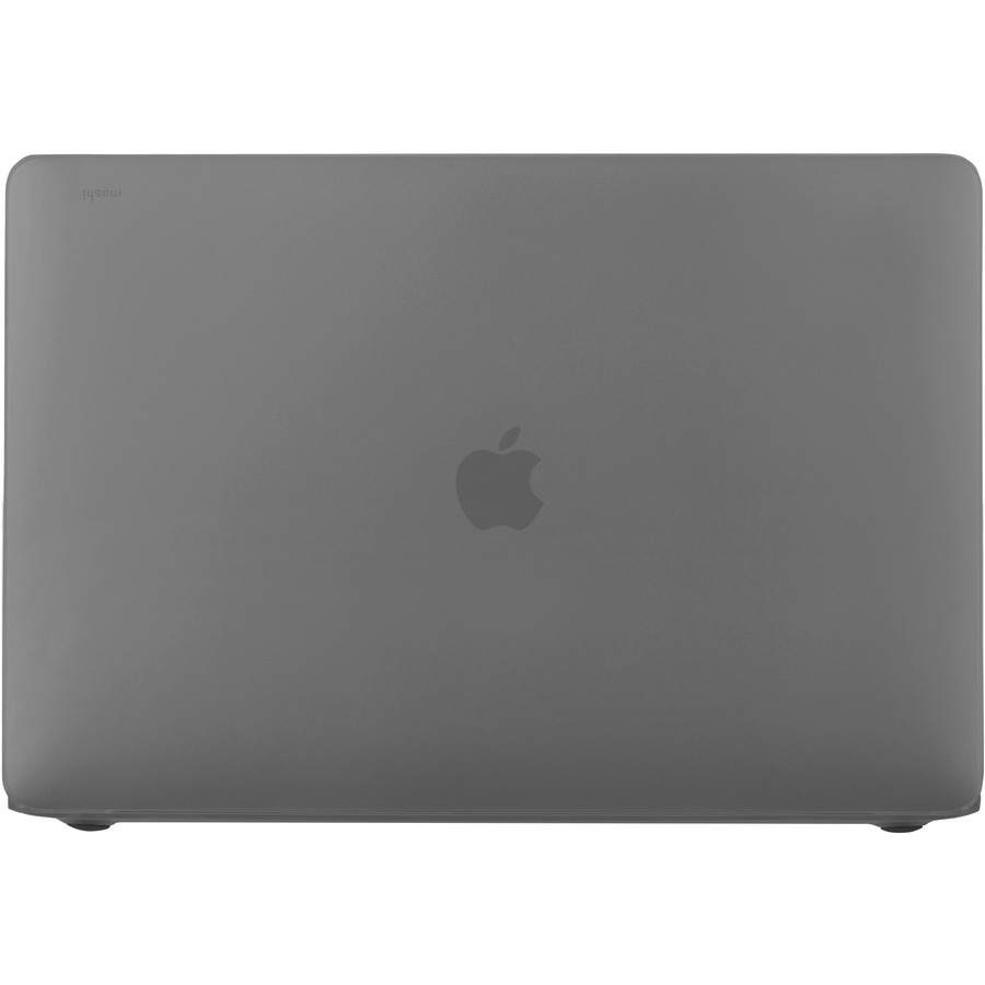 IGLAZE PRO 15 (TBOLT 3/USB-C) - BLACK