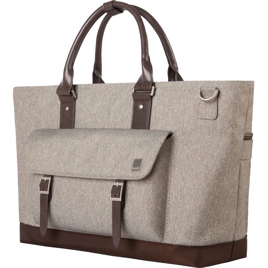 COSTA - SANDSTONE BEIGE