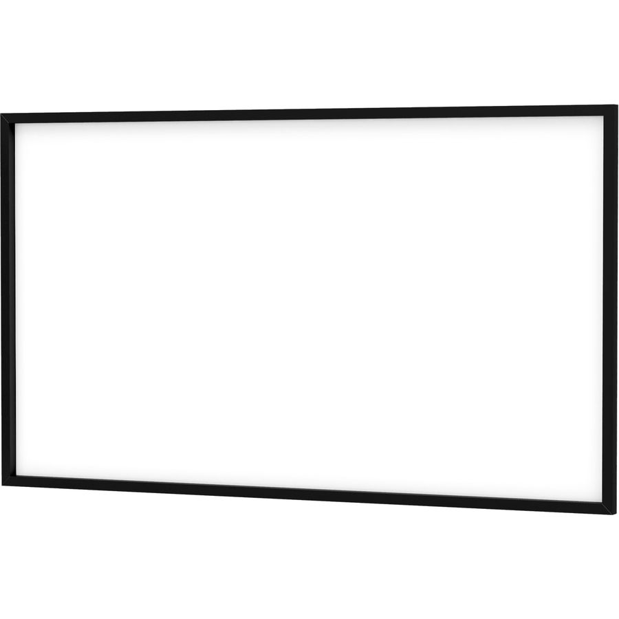 DA-SNAP CVHC 65X116NPA 133DIAG