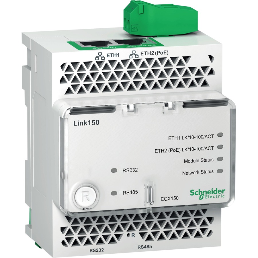 LINK150 ETHERNET GATEWAY
