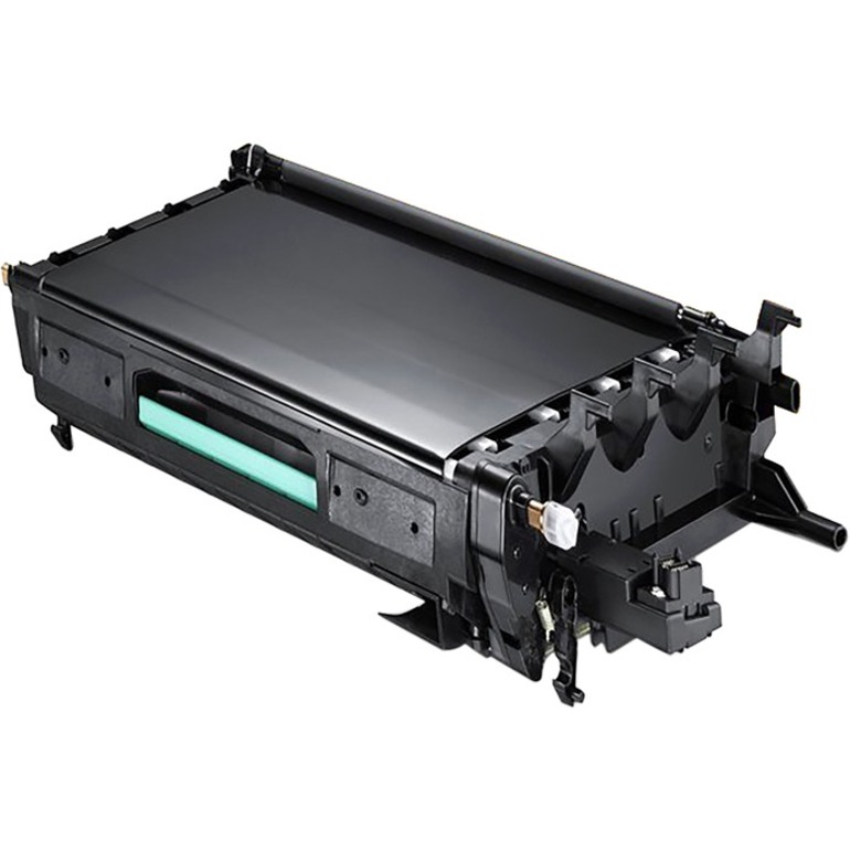 HP Samsung CLT-T508 Paper Transfer Belt - Laser