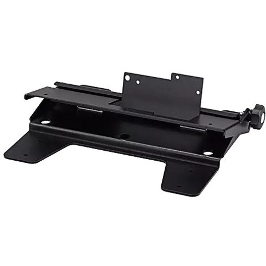 BT-LH1770 TILT STAND