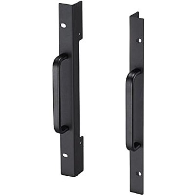 BT-LH1770 RACK MOUNT