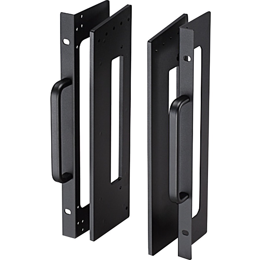 BT-LH1770 RACK MOUNT W/TILT
