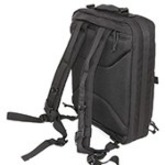 A140 CARRY BAG