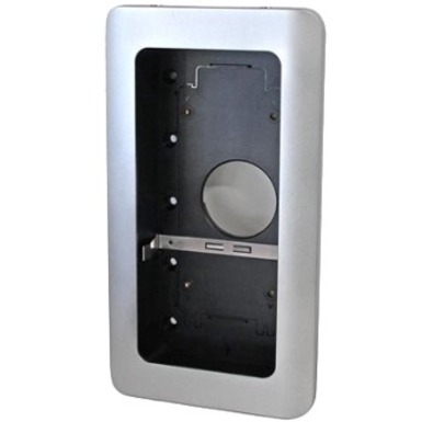 GDS37X0-INWALL