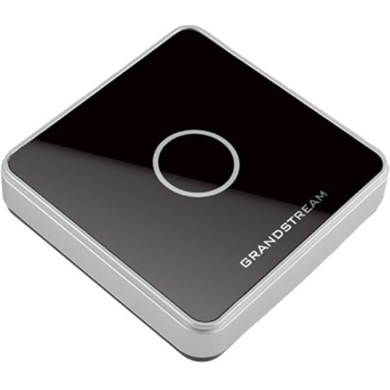 GRANDSTREAM NETWORKS GDS37X0-RFID-RD RFID USB CARD READER