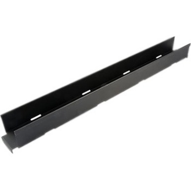 FRONT TO REAR CABLE TRAY 2-PACK FOR 30IN (W) 151DC DATA CENTER RACK