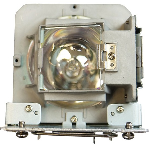 P-VIP 280W LAMP