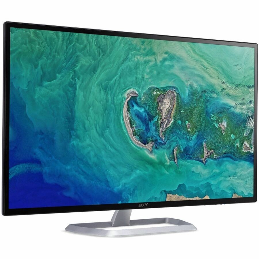 32IN WS LCD 1920X1080 1200 1