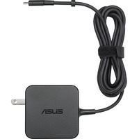 Asus AC65-00 65W USB Type-C Adapter - 90XB04EN-MPW020