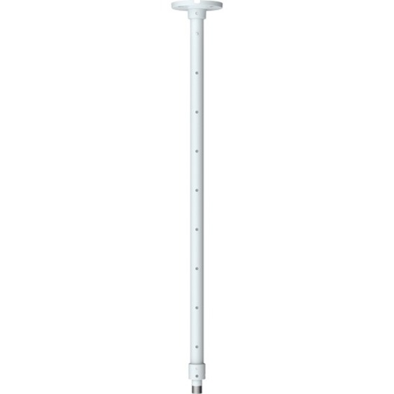 T91B53 TELESCOP CEIL MOUNT TWIN PK BULK