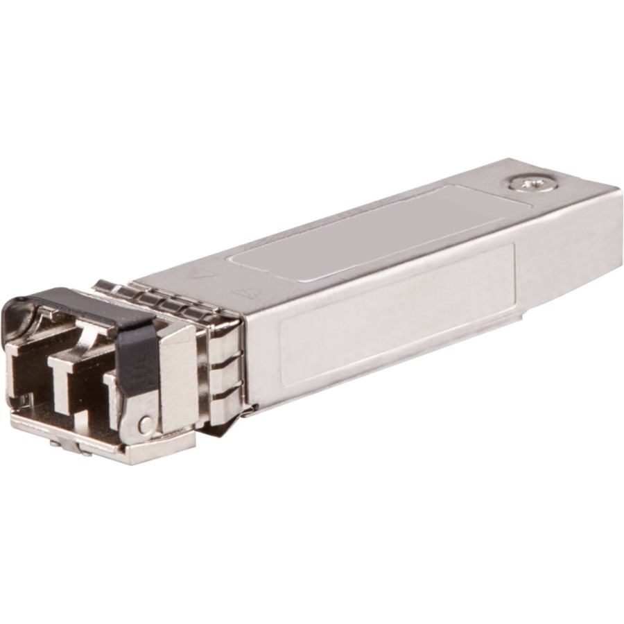 Aruba 10G SFP+ LC ER 40km SMF