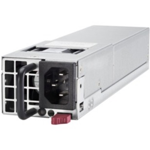 ARUBA X371 400W AC POWER SUPPLY
