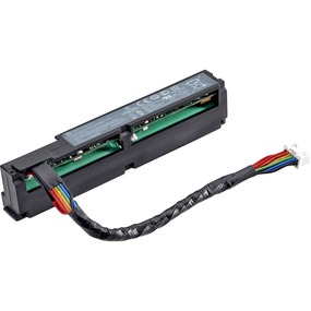 HPE Battery Module - For select Server RAID Controller